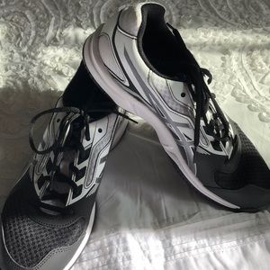 ASICS Volleyball shoes